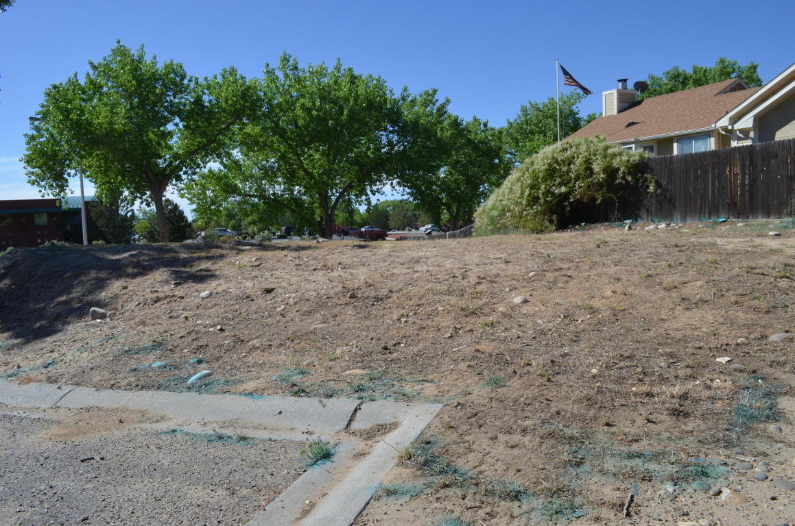 L1 B3RANCH Drive, Farmington, NM 87401