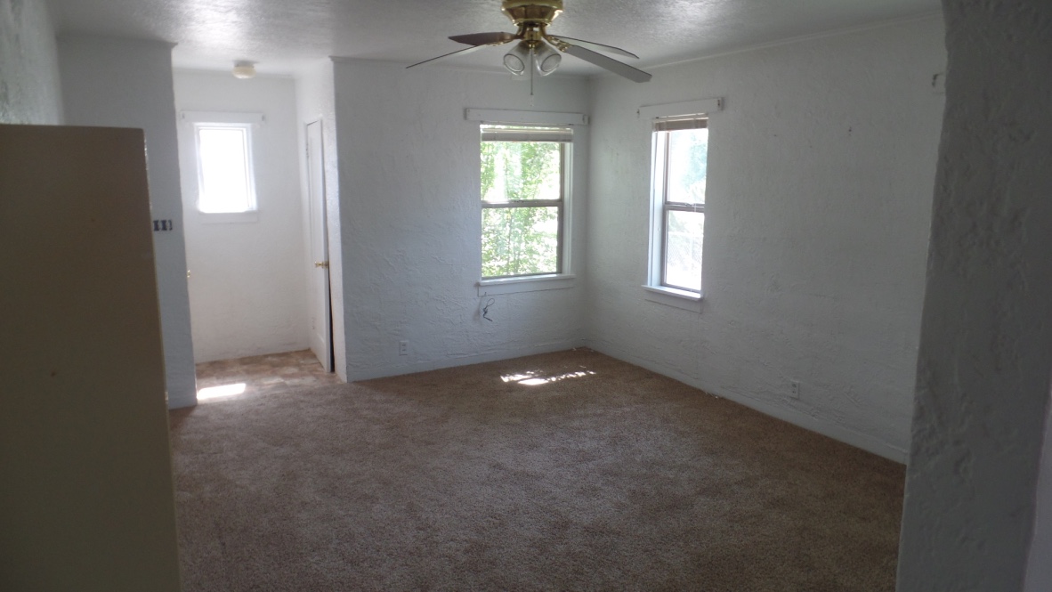 509 San Juan Place, Farmington, NM 87401