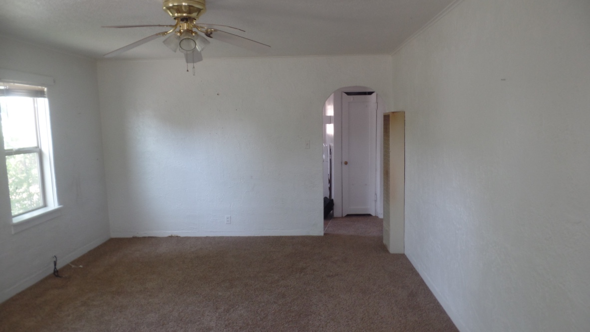509 San Juan Place, Farmington, NM 87401