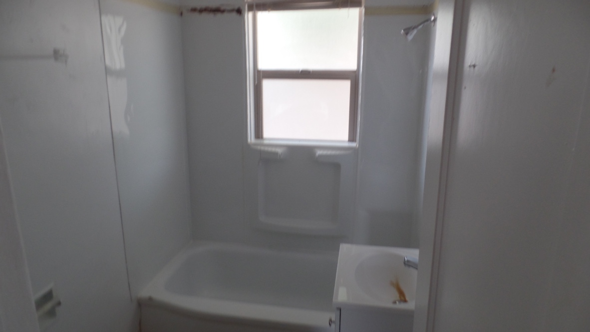 509 San Juan Place, Farmington, NM 87401