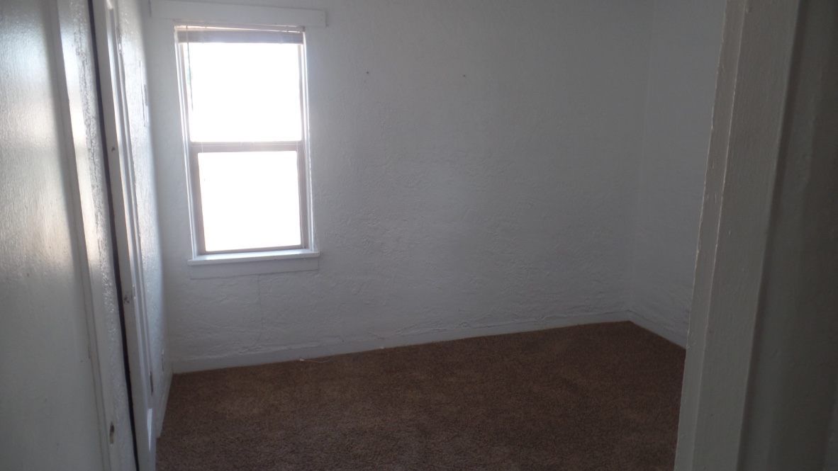 509 San Juan Place, Farmington, NM 87401