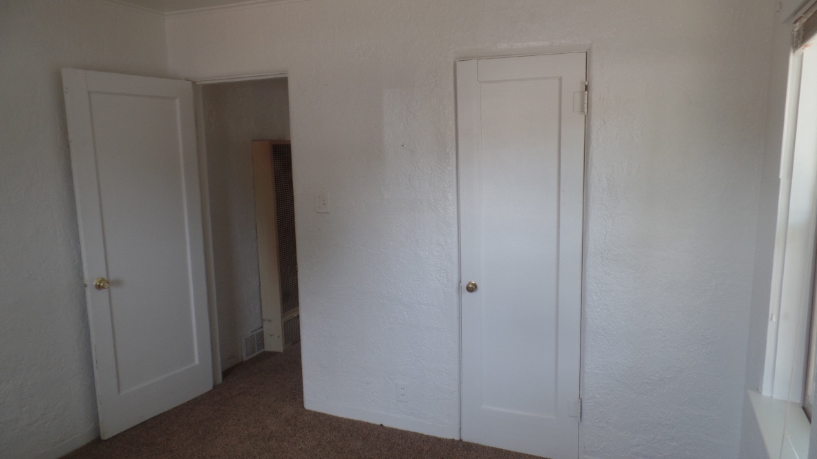 509 San Juan Place, Farmington, NM 87401
