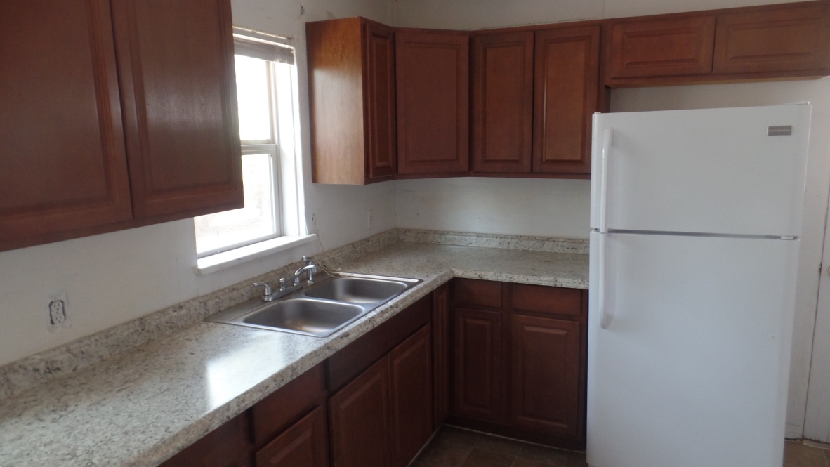 509 San Juan Place, Farmington, NM 87401