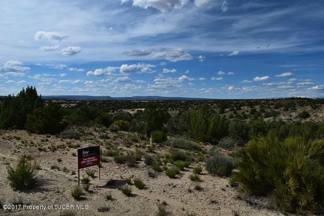1900ESCONDIDO Trail, Farmington, NM 87401