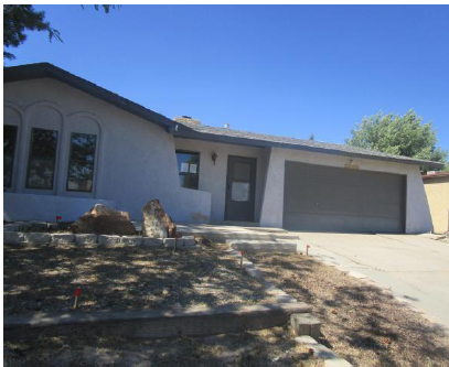 2600 E 24th StFarmington, NM, 87401San Juan County