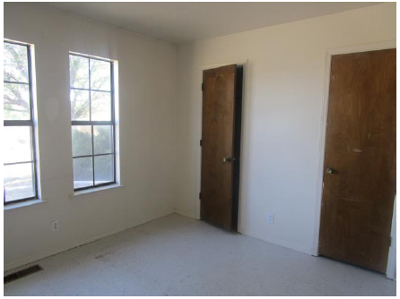 2600 E 24th StFarmington, NM, 87401San Juan County