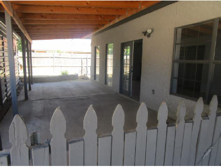 2600 E 24th StFarmington, NM, 87401San Juan County