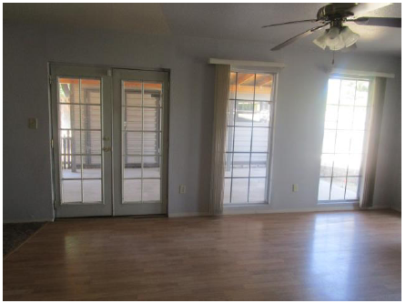 2600 E 24th StFarmington, NM, 87401San Juan County