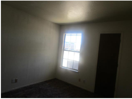 2600 E 24th StFarmington, NM, 87401San Juan County