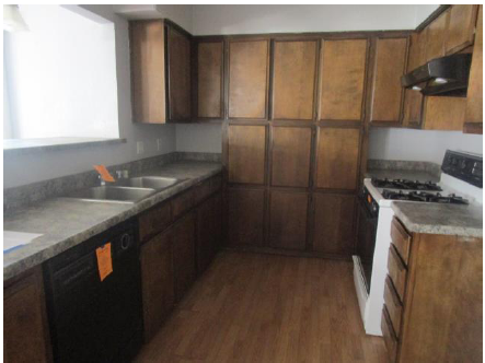 2600 E 24th StFarmington, NM, 87401San Juan County