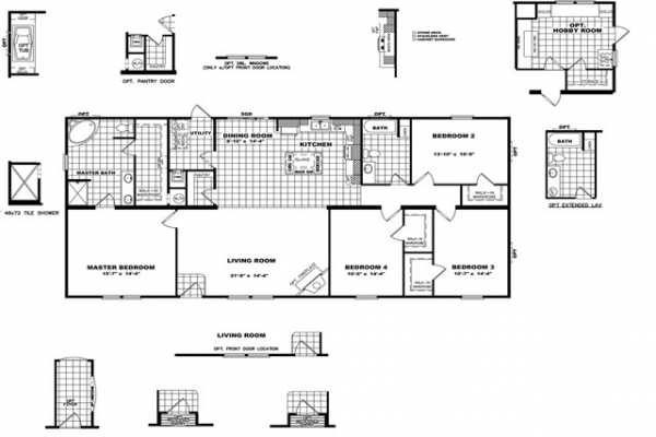 1710 WEST MAIN ,NM, Farmington, 87401
