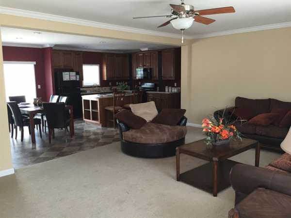 1710 WEST MAIN ,NM, Farmington, 87401
