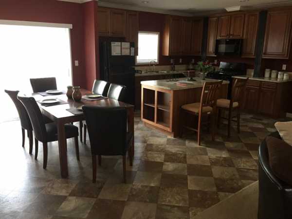 1710 WEST MAIN ,NM, Farmington, 87401