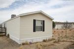 7220 CHANTELLE ST ,NM, Farmington, 87401