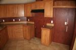 7220 CHANTELLE ST ,NM, Farmington, 87401