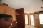 7220 CHANTELLE ST ,NM, Farmington, 87401