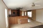 7220 CHANTELLE ST ,NM, Farmington, 87401
