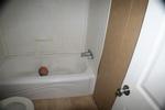 7220 CHANTELLE ST ,NM, Farmington, 87401