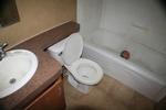 7220 CHANTELLE ST ,NM, Farmington, 87401