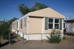 1212 S MONTEREY AVE #44 ,NM, Farmington, 87401
