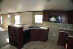 1212 S MONTEREY AVE #44 ,NM, Farmington, 87401