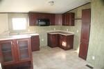 1212 S MONTEREY AVE #44 ,NM, Farmington, 87401