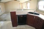 1212 S MONTEREY AVE #44 ,NM, Farmington, 87401