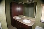 1212 S MONTEREY AVE #44 ,NM, Farmington, 87401