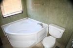 1212 S MONTEREY AVE #44 ,NM, Farmington, 87401
