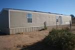 108 CR 3961 ,NM, Farmington, 87401
