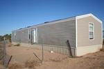 108 CR 3961 ,NM, Farmington, 87401