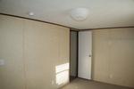 108 CR 3961 ,NM, Farmington, 87401