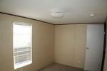 108 CR 3961 ,NM, Farmington, 87401