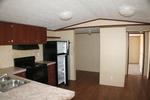 108 CR 3961 ,NM, Farmington, 87401