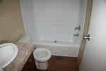 108 CR 3961 ,NM, Farmington, 87401