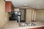 108 CR 3961 ,NM, Farmington, 87401