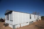 36 ROAD 3962 ,NM, Farmington, 87401