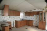 36 ROAD 3962 ,NM, Farmington, 87401