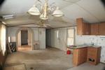 36 ROAD 3962 ,NM, Farmington, 87401