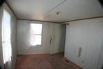 36 ROAD 3962 ,NM, Farmington, 87401