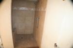 36 ROAD 3962 ,NM, Farmington, 87401
