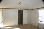 36 ROAD 3962 ,NM, Farmington, 87401