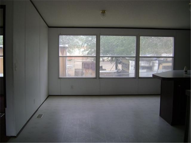 2750 La Plata HighwayFarmington, NM, 87401San Juan County