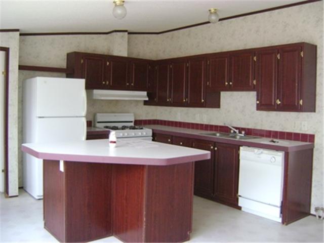 2750 La Plata HighwayFarmington, NM, 87401San Juan County