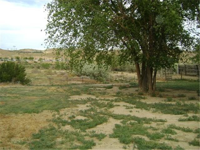 2750 La Plata HighwayFarmington, NM, 87401San Juan County