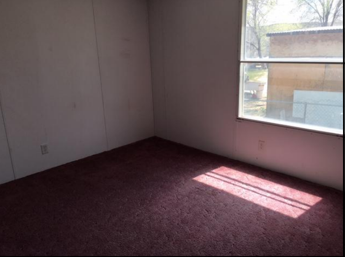 2750 La Plata HighwayFarmington, NM, 87401San Juan County