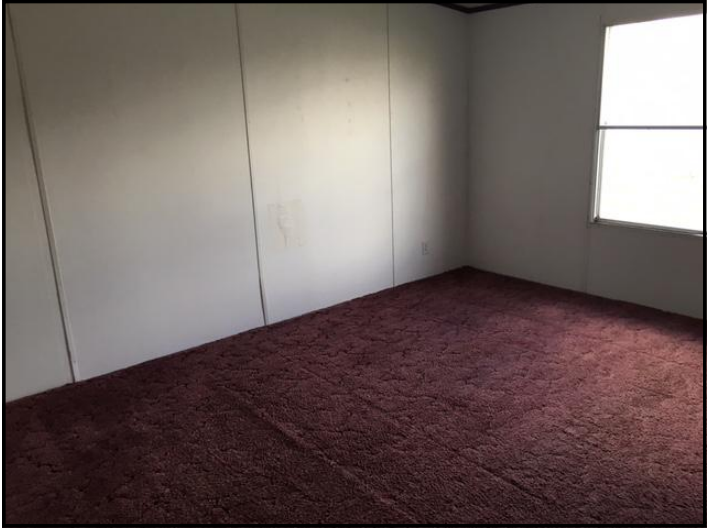 2750 La Plata HighwayFarmington, NM, 87401San Juan County
