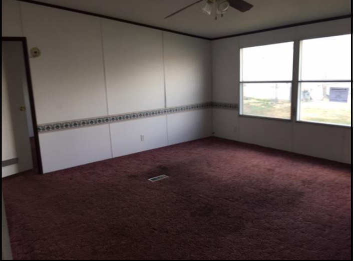 2750 La Plata HighwayFarmington, NM, 87401San Juan County