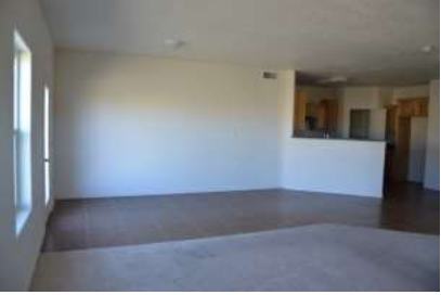 6700 Laurie StreetFarmington, NM, 87401San Juan County