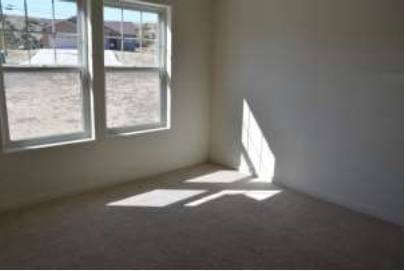 6700 Laurie StreetFarmington, NM, 87401San Juan County